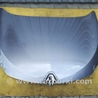 ФОТО Капот для Renault Megane Киев
