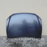 ФОТО Капот для Mazda 6 GH (2008-...) Киев