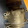 ФОТО Компрессор кондиционера для Honda Jazz Киев