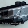 ФОТО Фара для Audi (Ауди) A3 8P1, 8PA, 8P7 (03.2003-12.2013) Киев
