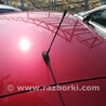 ФОТО Крыша для Citroen C4 Киев