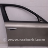 ФОТО Дверь передняя для Alfa Romeo 159 (03.2005-01.2012) Киев
