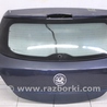 ФОТО Крышка багажника для Opel Astra H (2004-2014) Киев