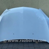 ФОТО Капот для Chevrolet Orlando Киев