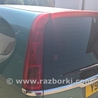 ФОТО Фонарь задний для Honda Stream Киев