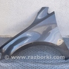 ФОТО Крыло переднее для Volkswagen Golf VII Mk7 (08.2012-...) Киев