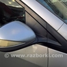 ФОТО Зеркало для Honda Civic 8 FK,FN1,FN2 UFO (09.2005 - 06.2012) Киев