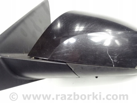 ФОТО Зеркало для Renault Laguna Киев