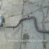 ФОТО Глушитель для Ford Mondeo 4 (09.2007-08.2014) Киев