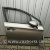 ФОТО Дверь передняя для Citroen C4 Киев