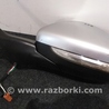 ФОТО Зеркало для Peugeot 208 Киев