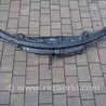 ФОТО Панель передняя для Alfa Romeo Brera 939D (03.2005-02.2010) Киев