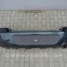 ФОТО Бампер задний для MINI Countryman F60 (11.2016-...) Киев