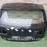 ФОТО Крышка багажника для BMW 2-Series (все года выпуска) Киев
