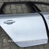 ФОТО Дверь задняя для Audi (Ауди) A4 B9 - 8W2, 8W5 (06.2015-...) Киев