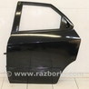 ФОТО Дверь задняя для Honda Civic (весь модельный ряд) Киев