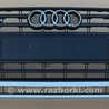 ФОТО Бампер передний для Audi (Ауди) A4 B9 - 8W2, 8W5 (06.2015-...) Киев