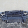 ФОТО Панель передняя для Ford Focus 2 (08.2004 - 07.2010) Киев