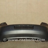 ФОТО Бампер задний для Volkswagen Golf VII Mk7 (08.2012-...) Киев