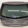 ФОТО Крышка багажника для Mazda CX-7 Киев