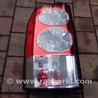 ФОТО Фара для Land Rover Discovery Киев
