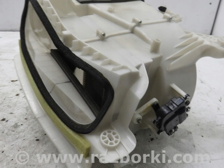 ФОТО Печка для Mazda 3 BM/BN (2013-2019) (III) Киев