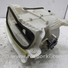 ФОТО Печка для Mazda 3 BM/BN (2013-2019) (III) Киев