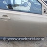 ФОТО Дверь передняя для Nissan Qashqai (07-14) Киев