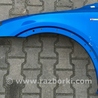 ФОТО Крыло переднее для Audi (Ауди) Q3 8U, 8UB (06.2011-03.2019) Киев