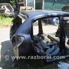 ФОТО Четверть автомобиля для Peugeot 108 Киев