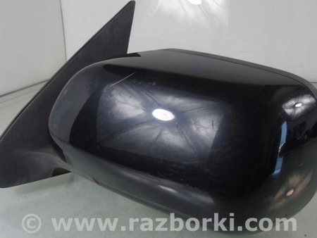 ФОТО Зеркало для Suzuki Grand Vitara Киев