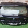 ФОТО Крышка багажника для BMW X3 Киев