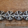 ФОТО Диск для Peugeot 2008 Киев