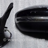 ФОТО Зеркало для Peugeot 208 Киев