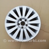 ФОТО Диск для Volkswagen Golf VII Mk7 (08.2012-...) Киев