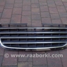 ФОТО Решетка радиатора для Chrysler Voyager Киев