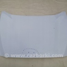 ФОТО Капот для Ford Focus 2 (08.2004 - 07.2010) Киев