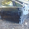 ФОТО Стойка кузова центральная для Opel Astra H (2004-2014) Киев