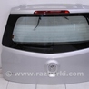 ФОТО Крышка багажника для Opel Agila Киев