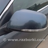 ФОТО Зеркало для Honda Accord (все модели) Киев