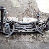 ФОТО Задняя балка голая для Volkswagen Passat B8 (07.2014-...) Киев