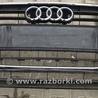 ФОТО Бампер передний для Audi (Ауди) A4 B9 - 8W2, 8W5 (06.2015-...) Киев