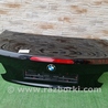 ФОТО Крышка багажника для BMW 2-Series (все года выпуска) Киев