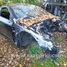 ФОТО Крыша для Alfa Romeo Brera 939D (03.2005-02.2010) Киев