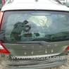 ФОТО Крышка багажника для Volvo V70 Киев