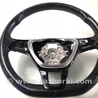 ФОТО Рулевой вал для Volkswagen Golf VII Mk7 (08.2012-...) Киев