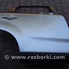ФОТО Дверь задняя для KIA Sorento Киев