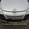 ФОТО Капот для Renault Megane Киев