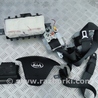 ФОТО Система безопасности для KIA Ceed Киев