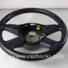 ФОТО Рулевой вал для Audi (Ауди) A6 C6 (02.2004-12.2010) Киев